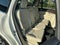 2019 Volvo XC90 T5 Momentum