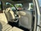 2019 Volvo XC90 T5 Momentum