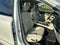 2019 Volvo XC90 T5 Momentum