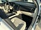 2019 Volvo XC90 T5 Momentum