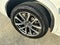 2019 Volvo XC90 T5 Momentum