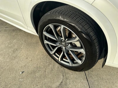 2019 Volvo XC90 T5 Momentum