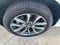 2019 Volvo XC90 T5 Momentum