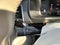 2019 Volvo XC90 T5 Momentum