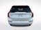 2019 Volvo XC90 T5 Momentum
