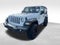 2018 Jeep Wrangler Sport S
