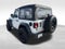 2018 Jeep Wrangler Sport S