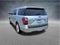 2019 Ford Expedition Max Platinum