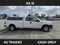 2007 Ford F-150 XL