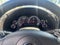 2012 Chevrolet Corvette Base 1LT