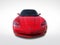 2012 Chevrolet Corvette Base 1LT