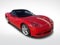 2012 Chevrolet Corvette Base 1LT