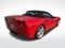 2012 Chevrolet Corvette Base 1LT