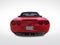 2012 Chevrolet Corvette Base 1LT