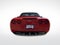 2012 Chevrolet Corvette Base 1LT