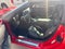 2012 Chevrolet Corvette Base 1LT