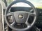 2020 Chevrolet Express 3500 LT Passenger