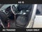 2015 GMC Acadia SLE-2