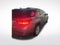 2019 Chevrolet Traverse LT Cloth w/1LT
