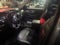 2019 Chevrolet Traverse LT Cloth w/1LT