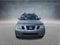 2021 Nissan Frontier PRO-4X