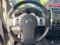 2021 Nissan Frontier PRO-4X