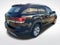 2019 Volkswagen Atlas 3.6L V6 SE