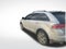 2010 Lincoln MKX Base