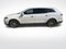 2014 Lincoln MKT EcoBoost