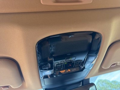 2026 Lexus NX 350 Base