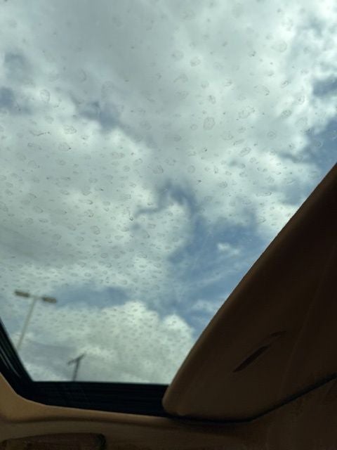 2026 Lexus NX 350 Base