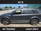2015 Dodge Journey Crossroad