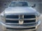 2015 RAM 2500 Tradesman