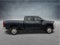 2015 RAM 2500 Lone Star