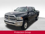 2015 RAM 2500 Lone Star