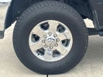 2015 RAM 2500 Lone Star
