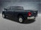 2015 RAM 2500 Lone Star