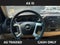 2009 Chevrolet Silverado 1500 LT