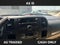 2009 Chevrolet Silverado 1500 LT