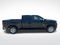 2021 Chevrolet Silverado 1500 LT Texas Edition