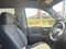 2021 Chevrolet Silverado 1500 LT Texas Edition