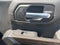 2021 Chevrolet Silverado 1500 LT Texas Edition