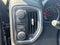 2021 Chevrolet Silverado 1500 LT Texas Edition