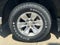 2021 Chevrolet Silverado 1500 LT Texas Edition