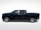2021 Chevrolet Silverado 1500 LT Texas Edition