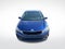 2018 Kia Forte S