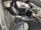 2023 BMW 3 Series 330i