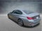 2023 BMW 3 Series 330i