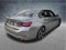 2023 BMW 3 Series 330i
