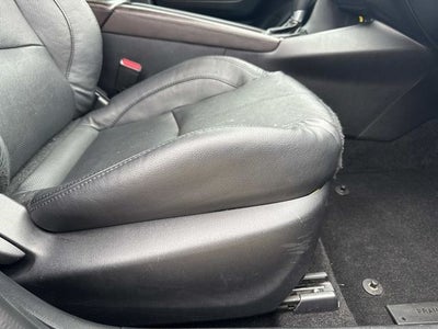 2018 Mazda Mazda3 Grand Touring